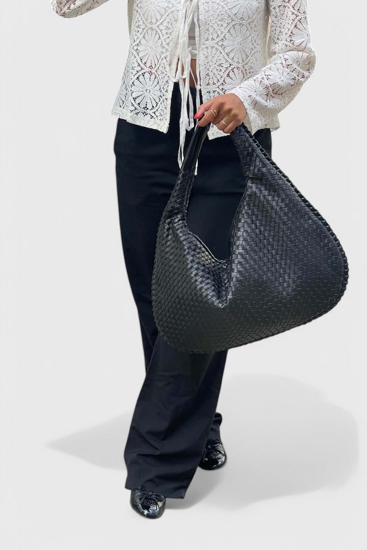 Tilly Handbag