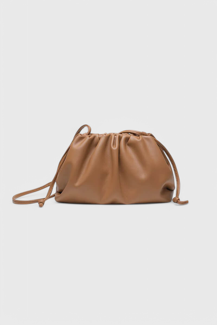 Dahlila Ramenní Taška