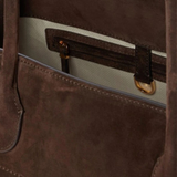 Harlow Tote Bag