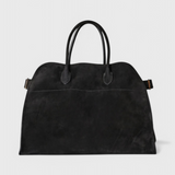 Harlow Tote Bag