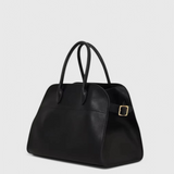Harlow Tote Bag