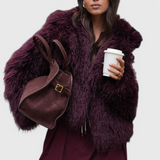 Harlow Tote Bag