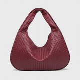 Tilly Handbag