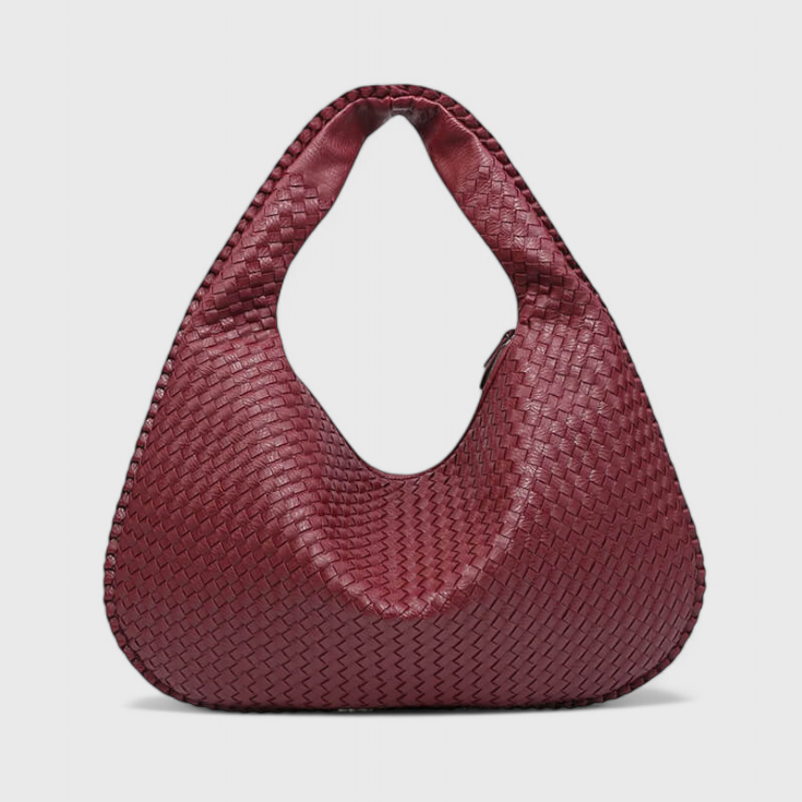 Tilly Handbag