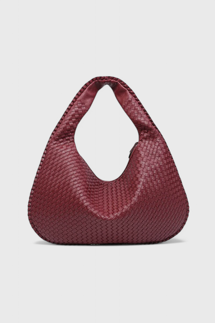 Tilly Handbag