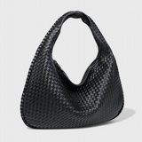 Tilly Handbag