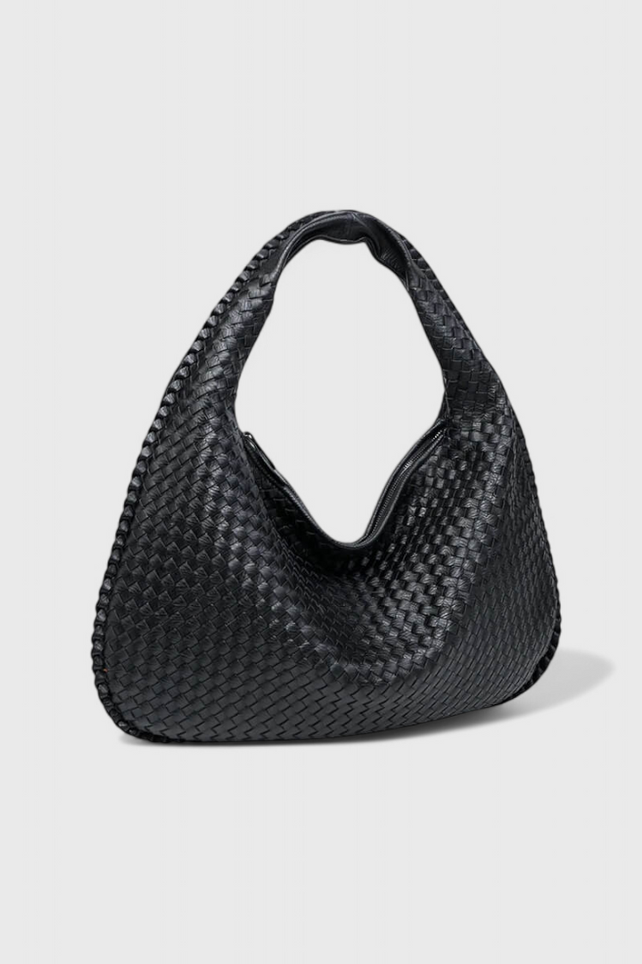 Tilly Handbag