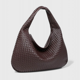 Tilly Handbag