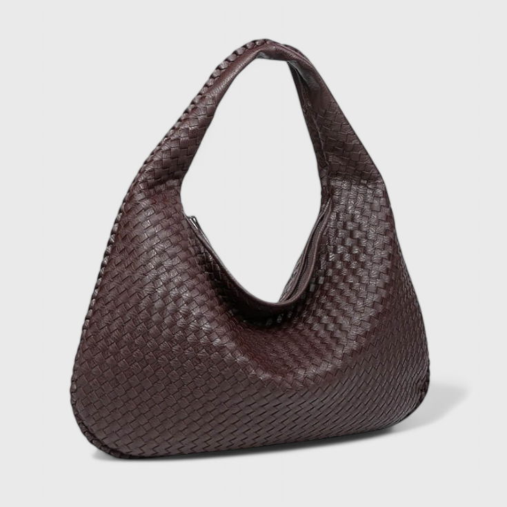 Tilly Handbag