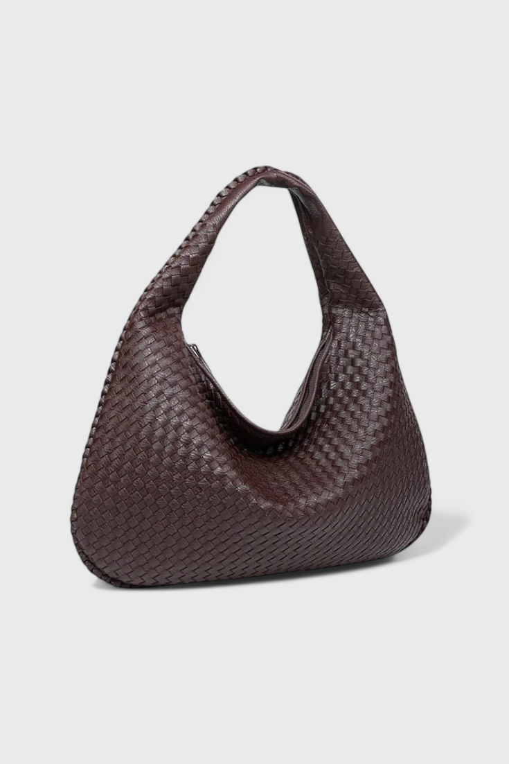 Tilly Handbag