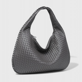 Tilly Handbag