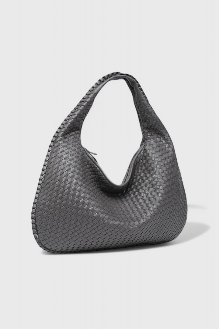 Tilly Handbag