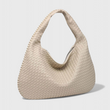 Tilly Handbag