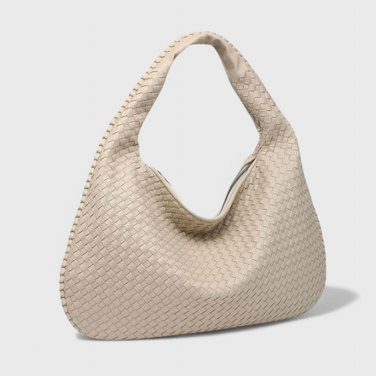 Tilly Handbag