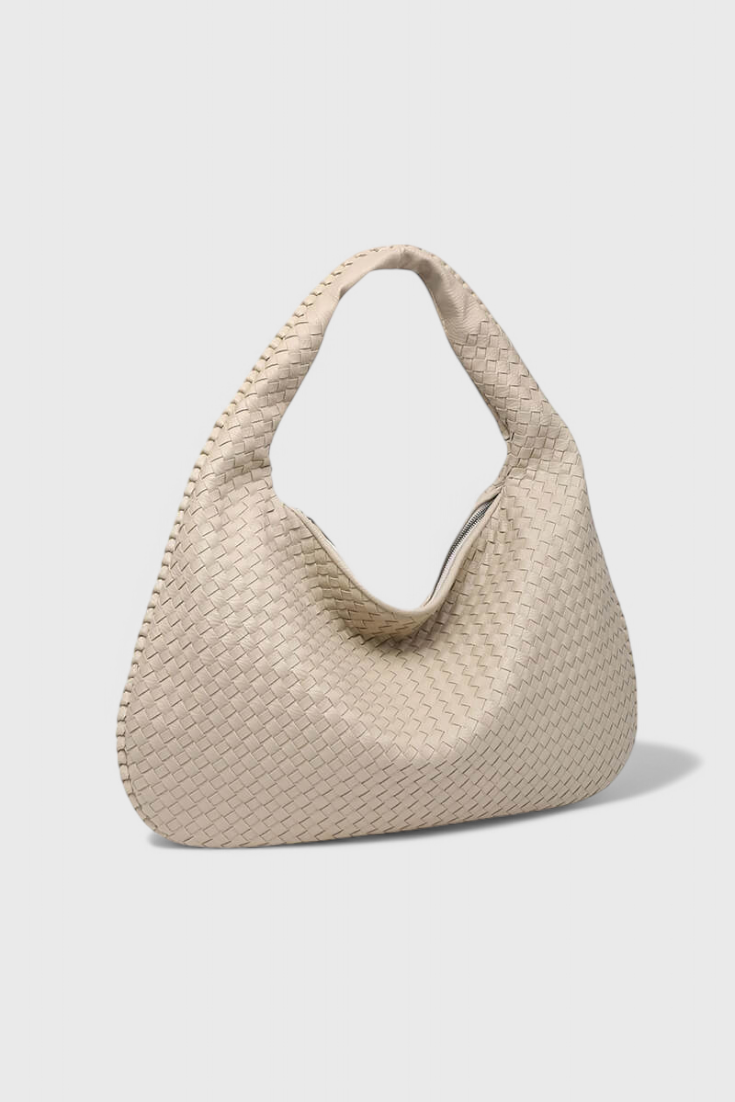Tilly Handbag