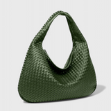 Tilly Handbag