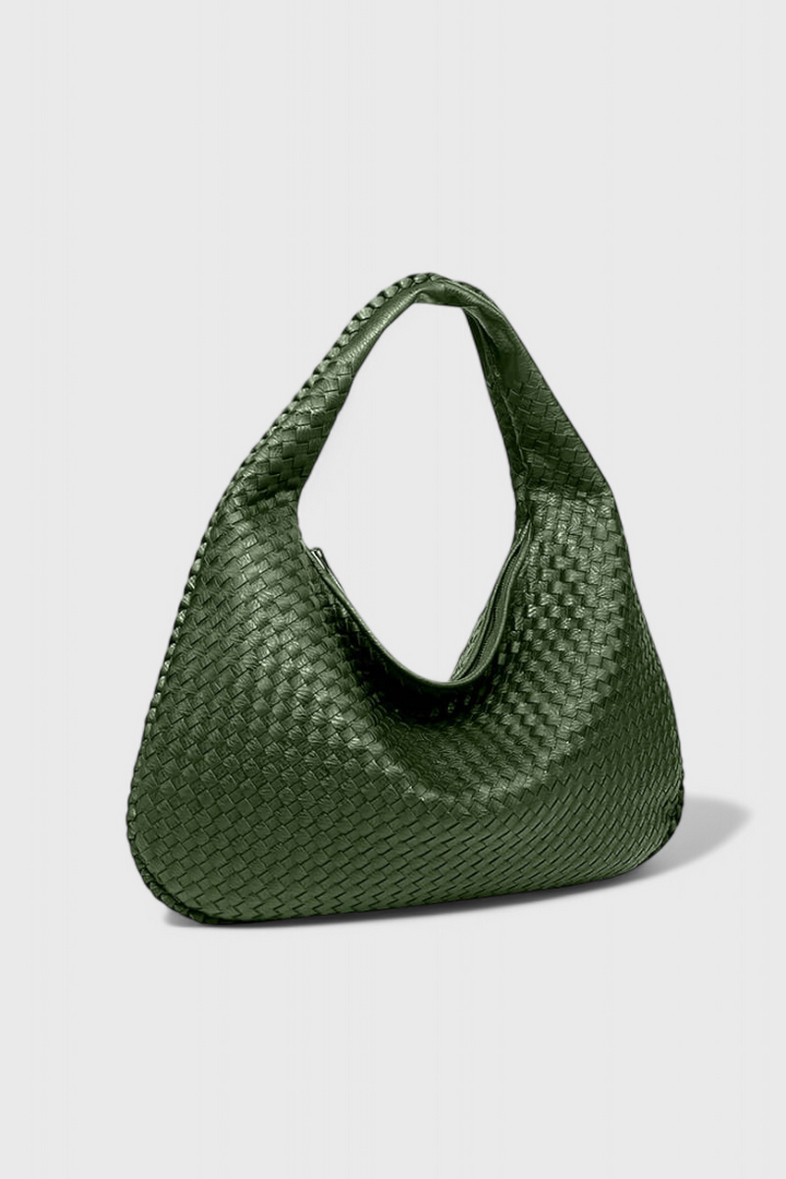 Tilly Handbag