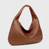 Tilly Handbag