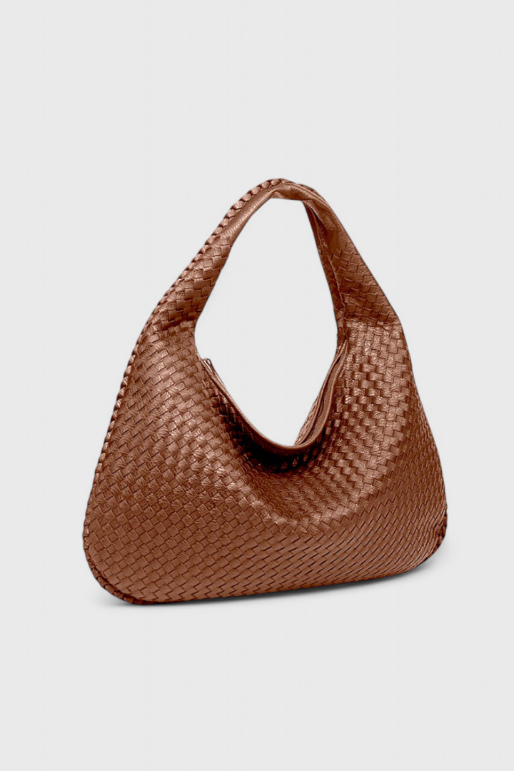 Tilly Handbag