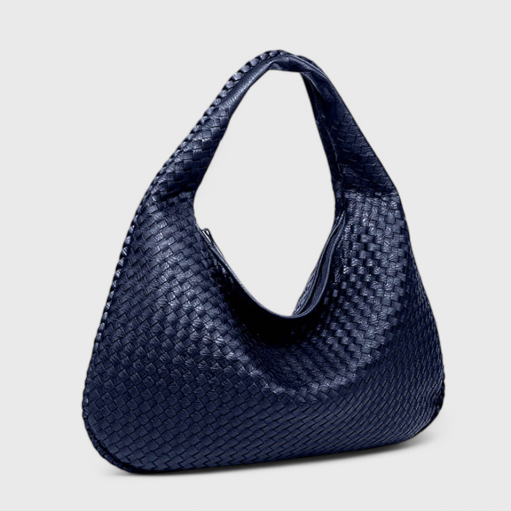 Tilly Handbag