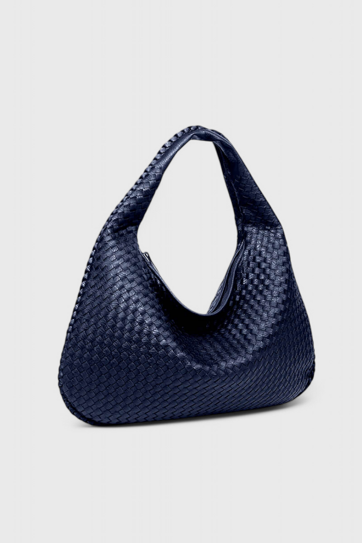 Tilly Handbag
