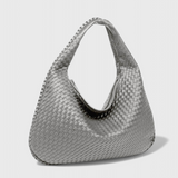 Tilly Handbag