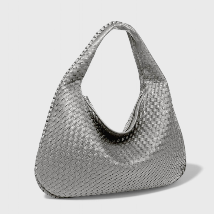 Tilly Handbag