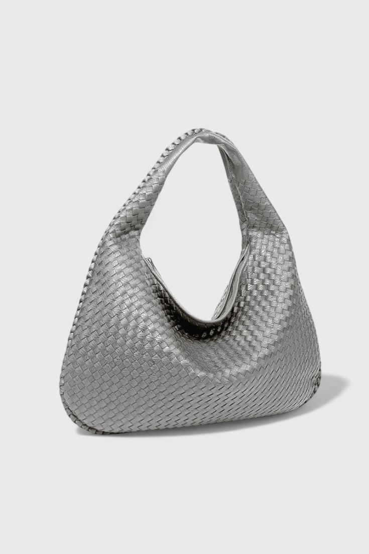 Tilly Handbag