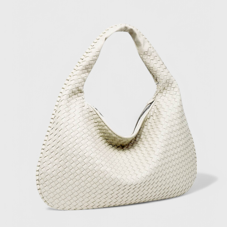 Tilly Handbag