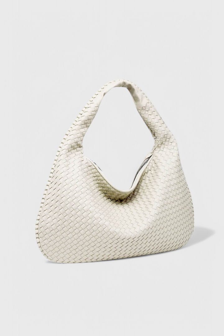 Tilly Handbag