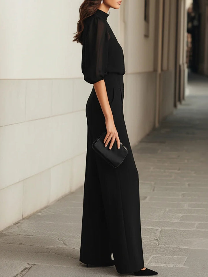 Melina - Set of 3 Pieces