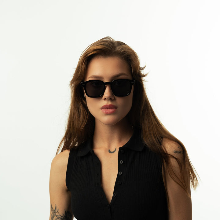 Eliza | Samothraki