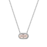 Aura Necklace