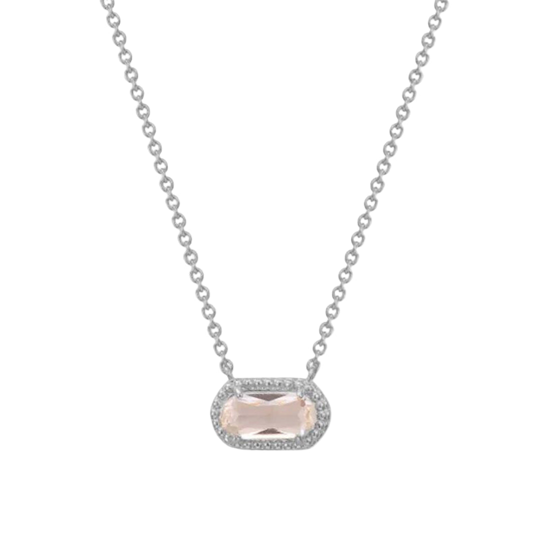 Aura Necklace