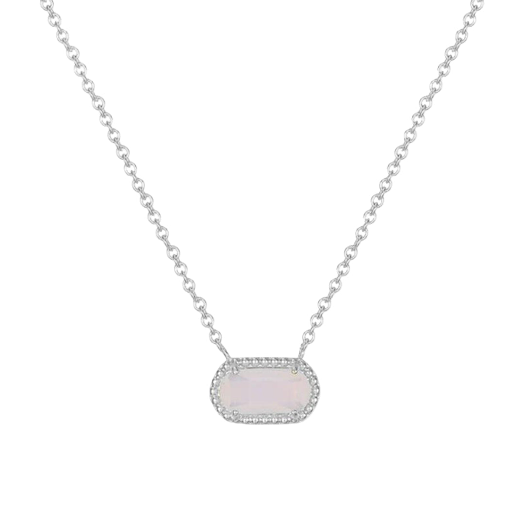 Aura Necklace