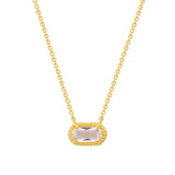 Aura Necklace