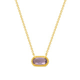 Aura Necklace