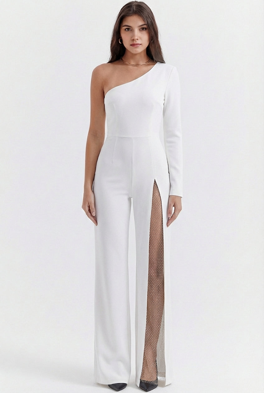Daniella - Modern and Elegant Set