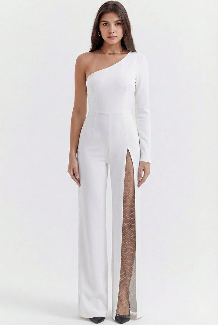 Daniella - Modern and Elegant Set