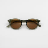 Kythira Eliza Collection
