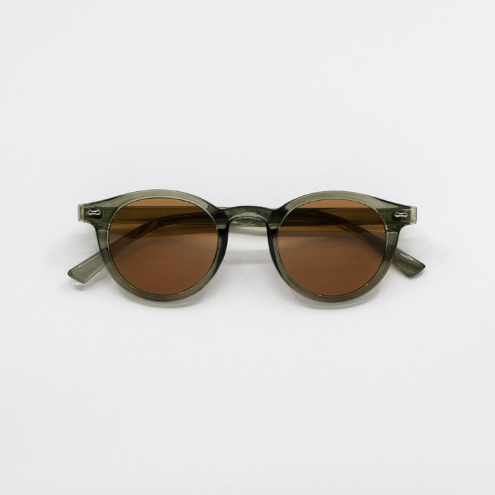 Kythira Eliza Collection