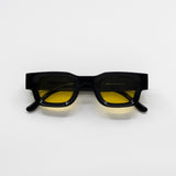 Eliza Collection by Patmos