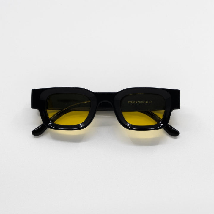 Eliza Collection by Patmos