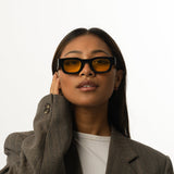 Eliza Collection by Patmos