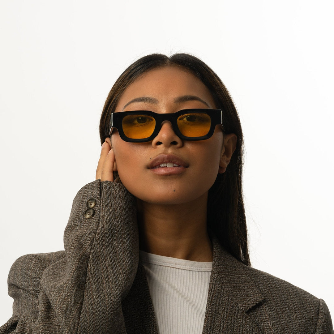 Eliza Collection by Patmos